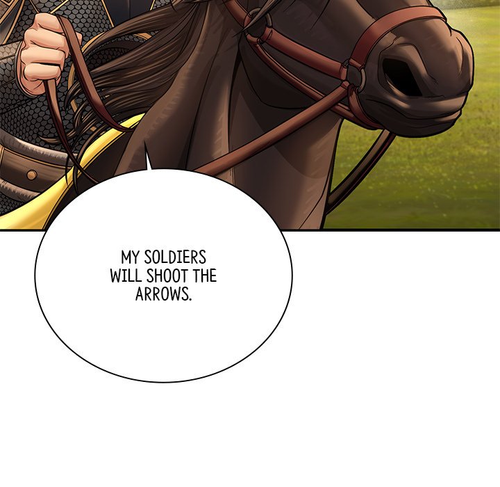 Read Muscle Joseon chapter 49 image 130 on Lezhin