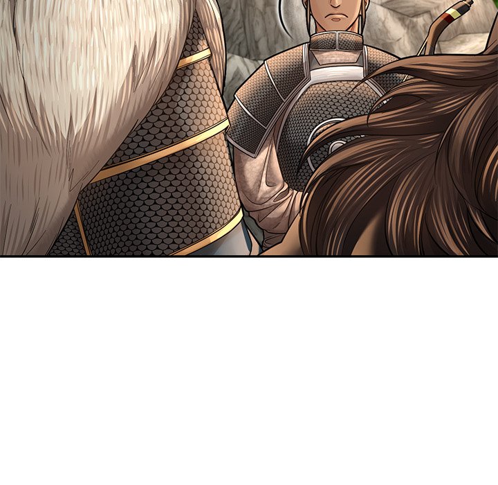 Read Muscle Joseon chapter 49 image 132 on Lezhin