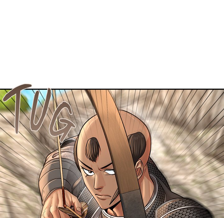 Read Muscle Joseon chapter 49 image 133 on Lezhin