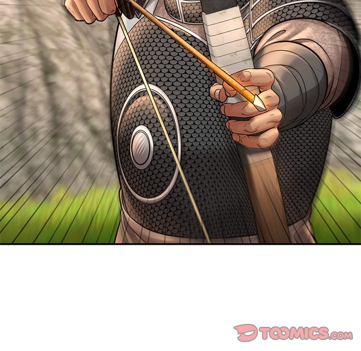 Read Muscle Joseon chapter 49 image 134 on Lezhin