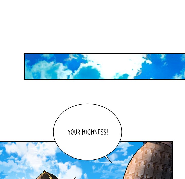 Read Muscle Joseon chapter 49 image 137 on Lezhin