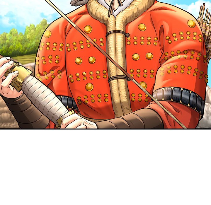 Read Muscle Joseon chapter 49 image 143 on Lezhin