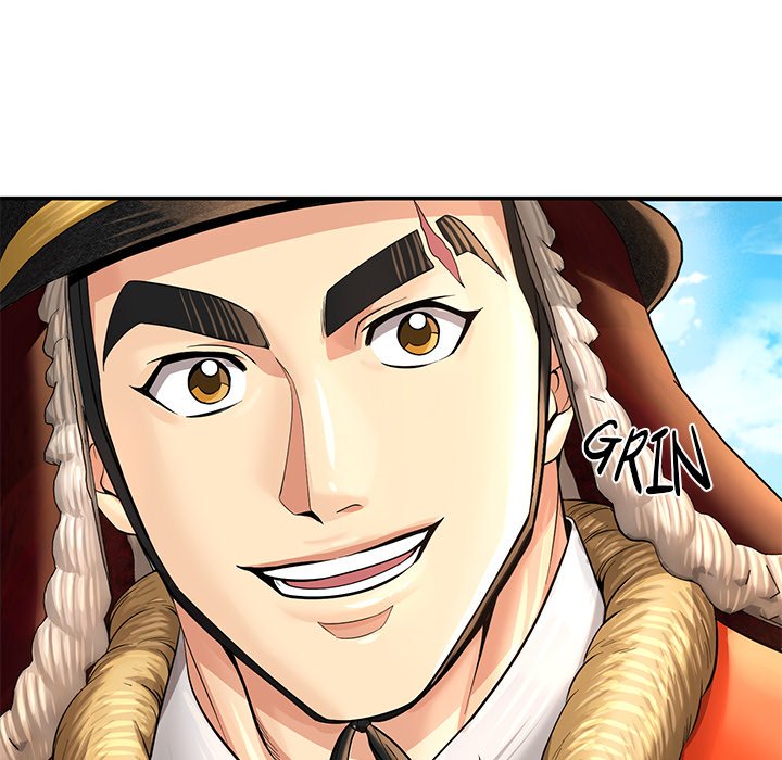 Read Muscle Joseon chapter 49 image 144 on Lezhin