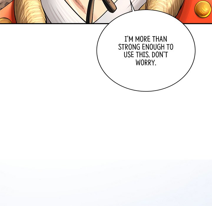 Read Muscle Joseon chapter 49 image 145 on Lezhin