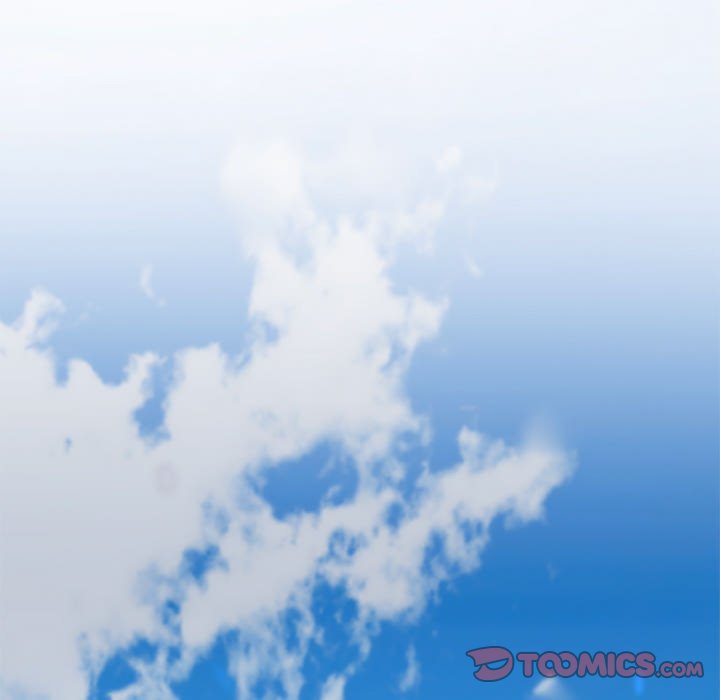 Read Muscle Joseon chapter 49 image 146 on Lezhin