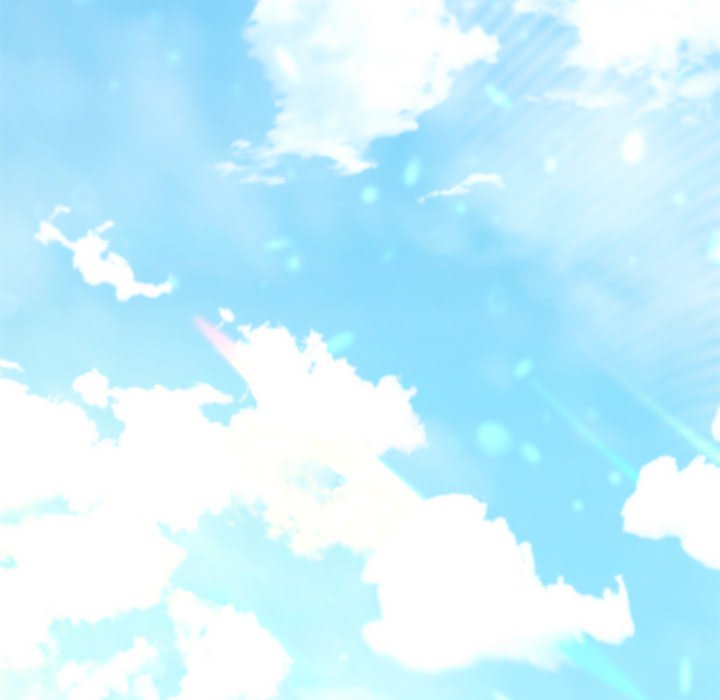 Read Muscle Joseon chapter 49 image 148 on Lezhin