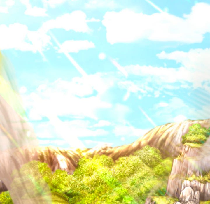 Read Muscle Joseon chapter 49 image 149 on Lezhin