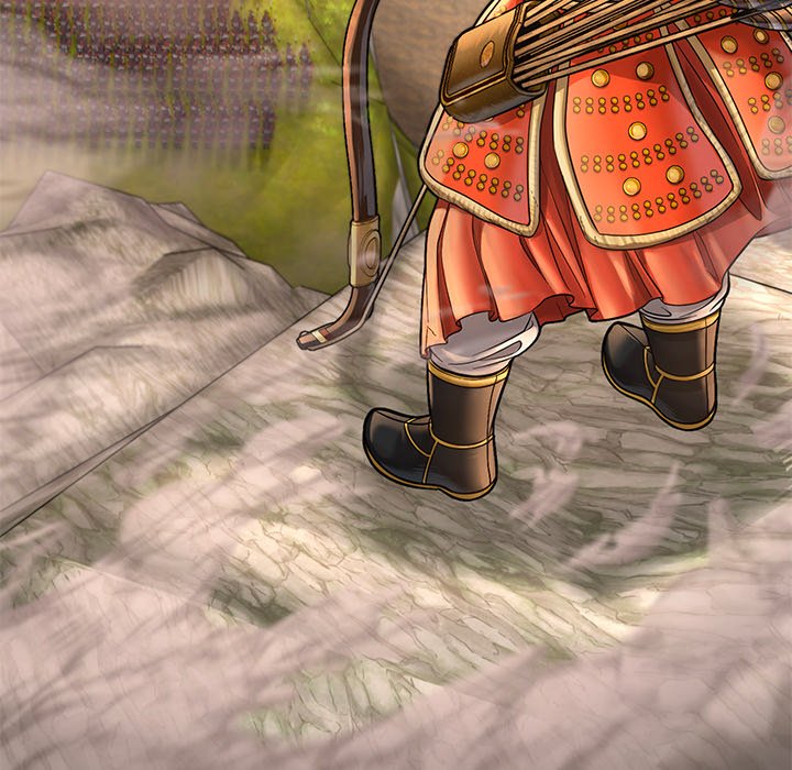 Read Muscle Joseon chapter 49 image 151 on Lezhin