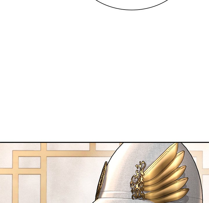 Read Muscle Joseon chapter 49 image 22 on Lezhin