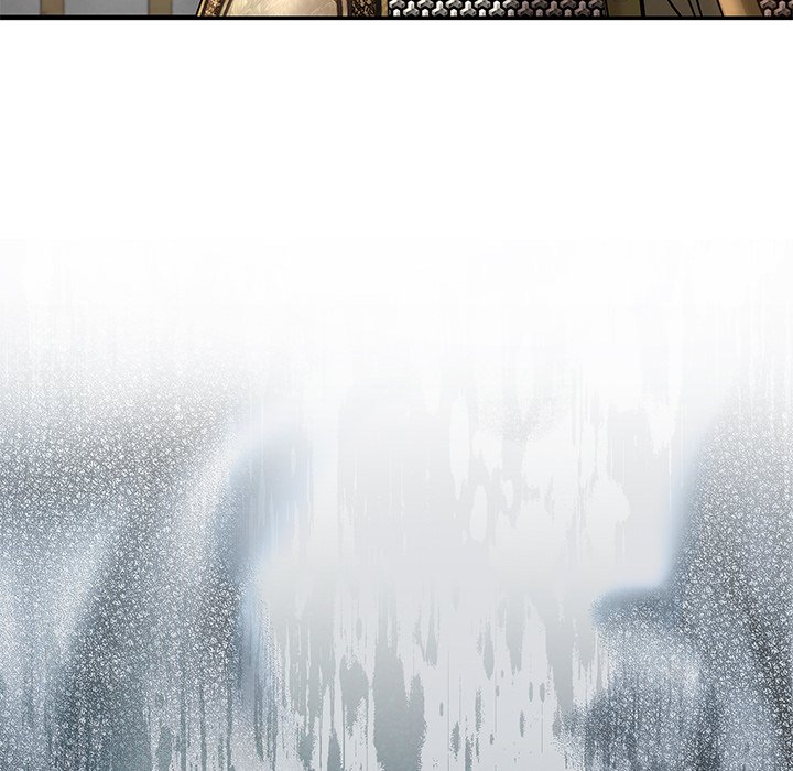 Read Muscle Joseon chapter 49 image 24 on Lezhin