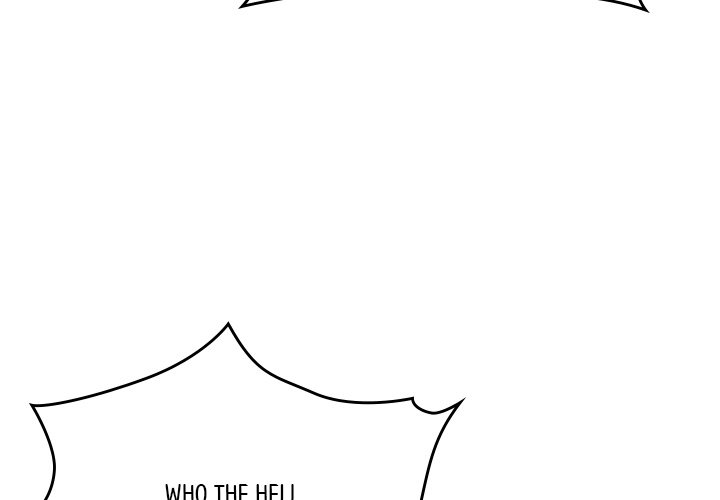 Read Muscle Joseon chapter 49 image 3 on Lezhin