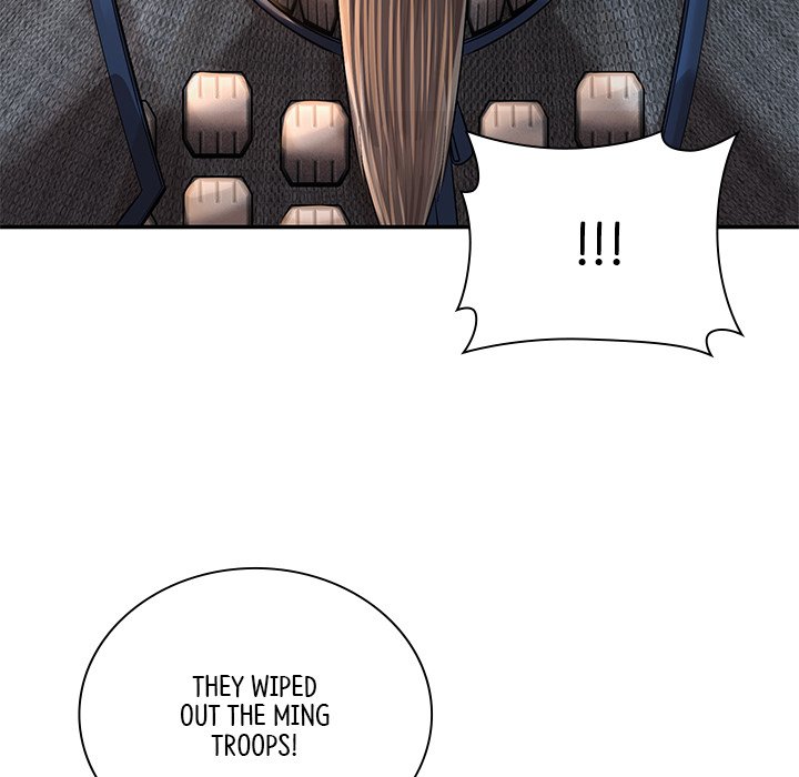 Read Muscle Joseon chapter 49 image 43 on Lezhin