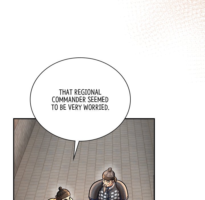 Read Muscle Joseon chapter 49 image 53 on Lezhin