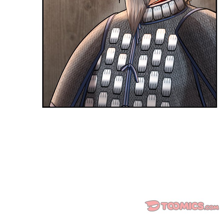 Read Muscle Joseon chapter 49 image 56 on Lezhin