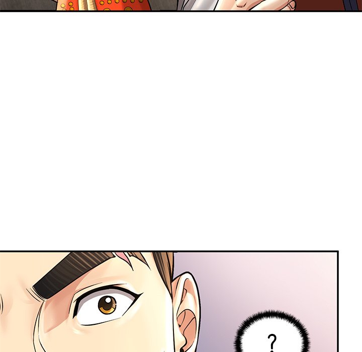 Read Muscle Joseon chapter 49 image 59 on Lezhin