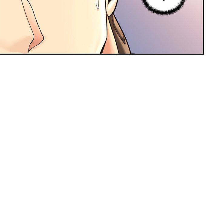 Read Muscle Joseon chapter 49 image 60 on Lezhin