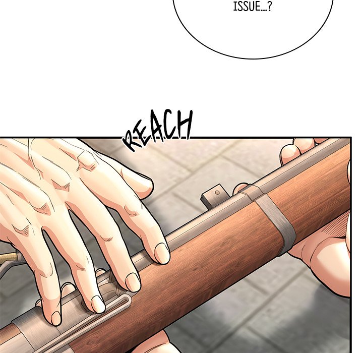 Read Muscle Joseon chapter 49 image 63 on Lezhin