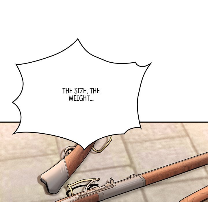 Read Muscle Joseon chapter 49 image 67 on Lezhin