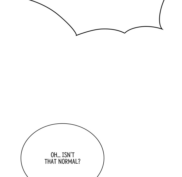 Read Muscle Joseon chapter 49 image 69 on Lezhin