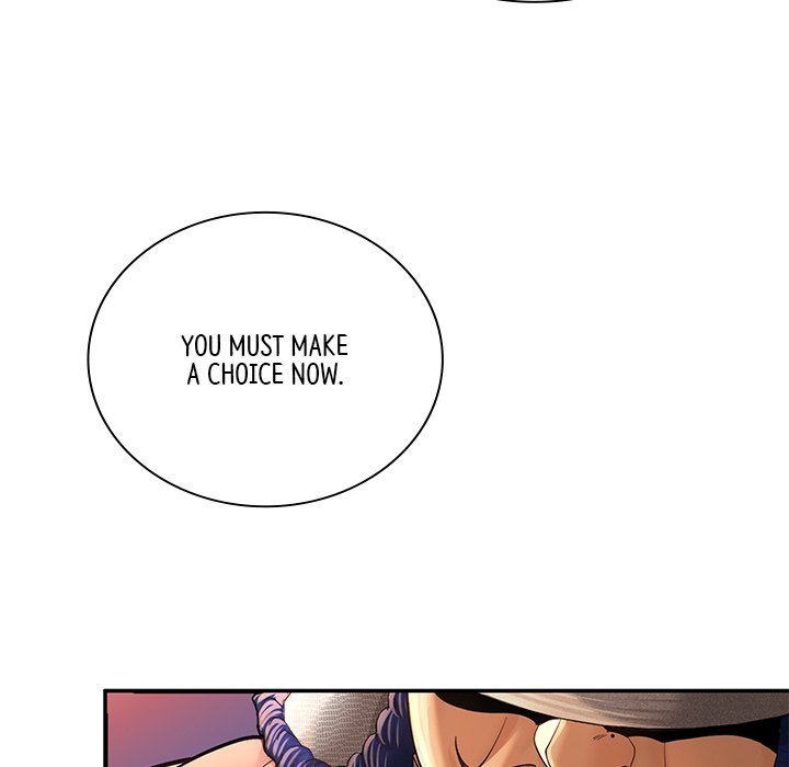 Read Muscle Joseon chapter 49 image 7 on Lezhin