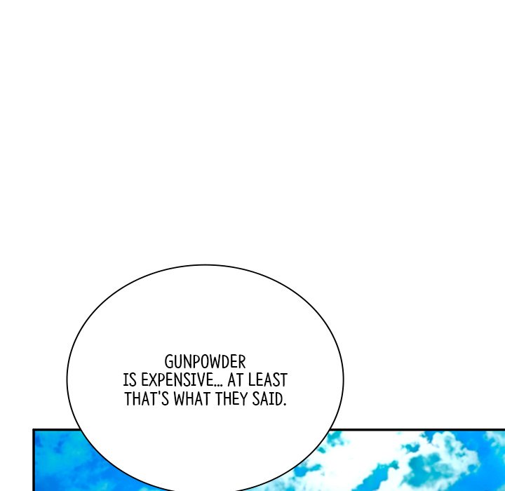 Read Muscle Joseon chapter 49 image 73 on Lezhin