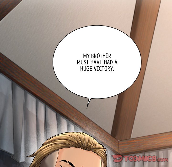 Read Muscle Joseon chapter 49 image 92 on Lezhin