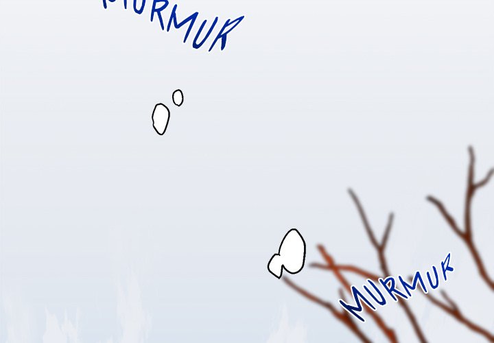Read Muscle Joseon chapter 5 image 1 on Lezhin