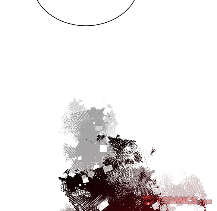 Read Muscle Joseon chapter 5 image 101 on Lezhin