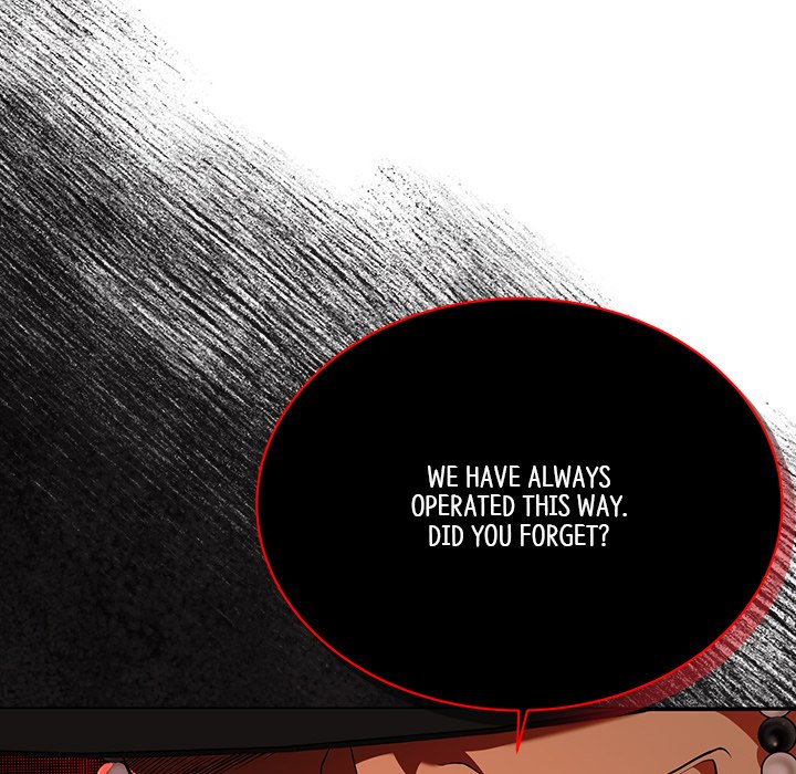 Read Muscle Joseon chapter 5 image 105 on Lezhin