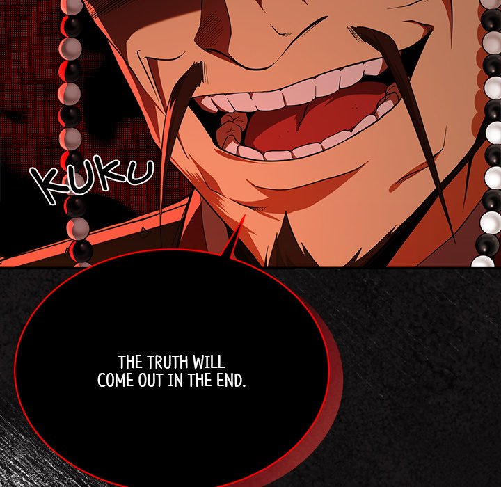 Read Muscle Joseon chapter 5 image 106 on Lezhin