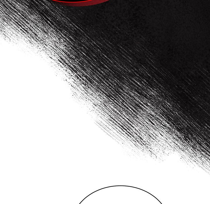 Read Muscle Joseon chapter 5 image 107 on Lezhin