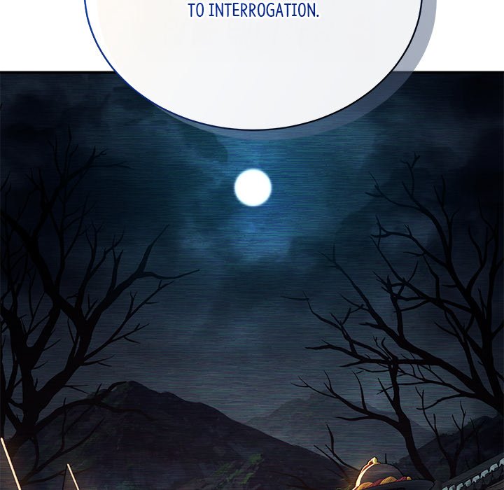 Read Muscle Joseon chapter 5 image 111 on Lezhin