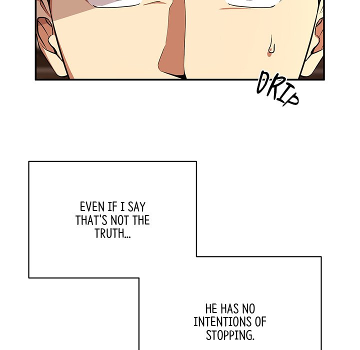 Read Muscle Joseon chapter 5 image 115 on Lezhin