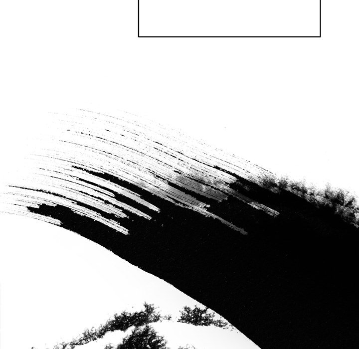 Read Muscle Joseon chapter 5 image 116 on Lezhin