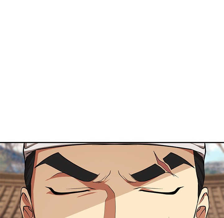 Read Muscle Joseon chapter 5 image 122 on Lezhin
