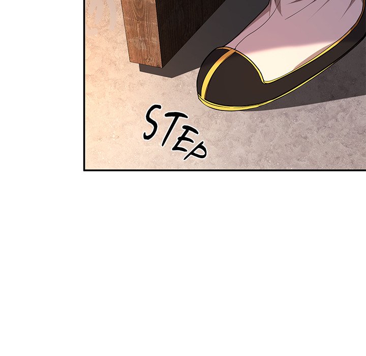 Read Muscle Joseon chapter 5 image 124 on Lezhin