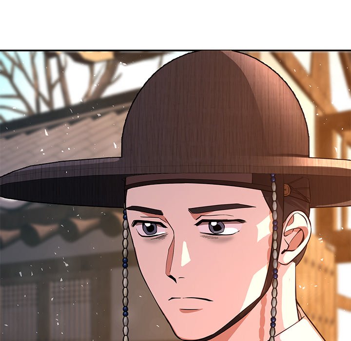 Read Muscle Joseon chapter 5 image 129 on Lezhin