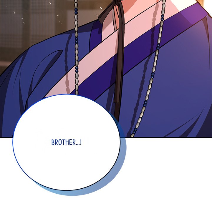 Read Muscle Joseon chapter 5 image 130 on Lezhin