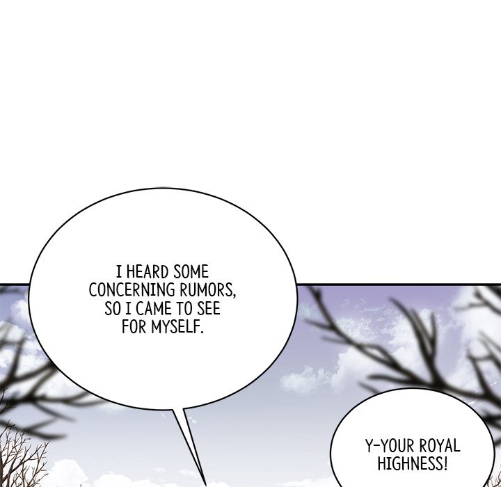 Read Muscle Joseon chapter 5 image 131 on Lezhin