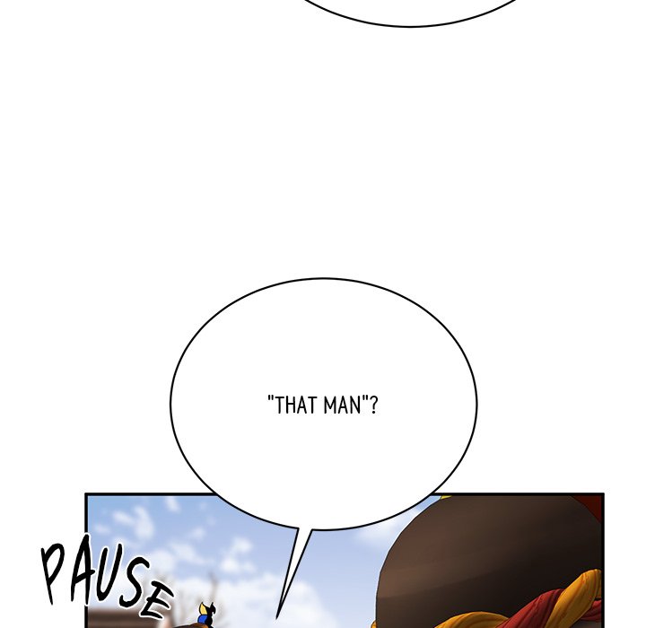 Read Muscle Joseon chapter 5 image 135 on Lezhin