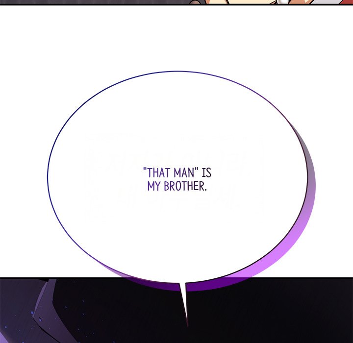 Read Muscle Joseon chapter 5 image 138 on Lezhin