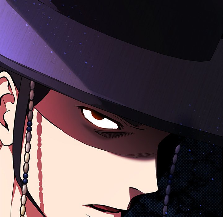 Read Muscle Joseon chapter 5 image 139 on Lezhin