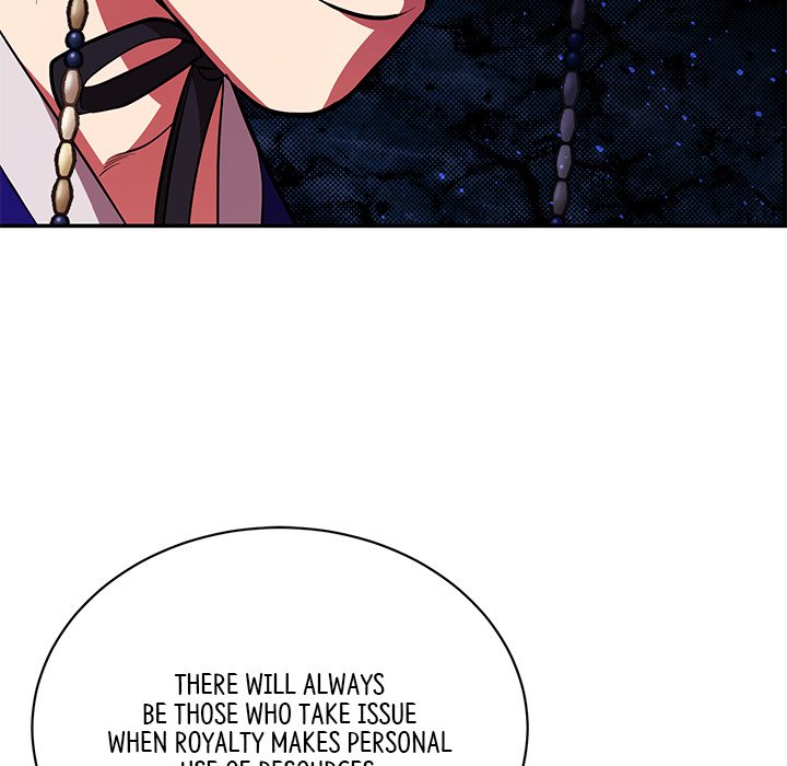 Read Muscle Joseon chapter 5 image 140 on Lezhin
