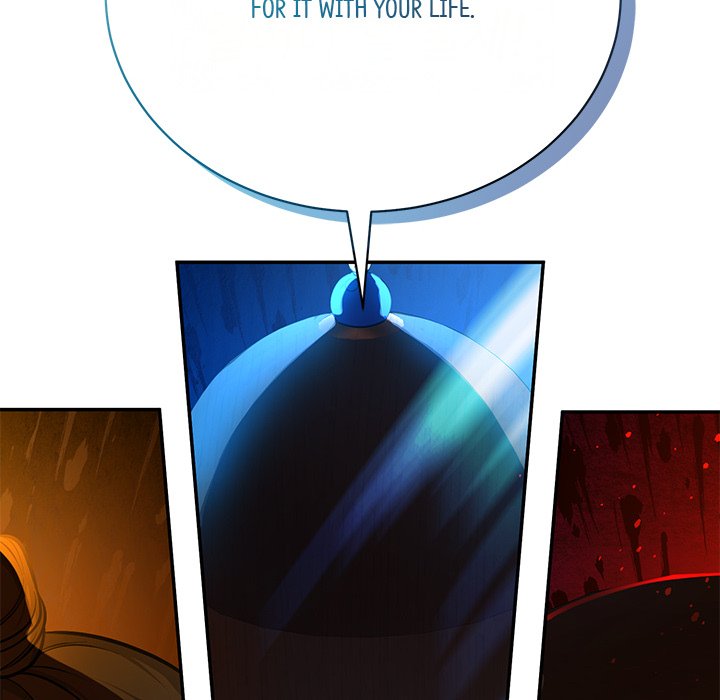 Read Muscle Joseon chapter 5 image 147 on Lezhin