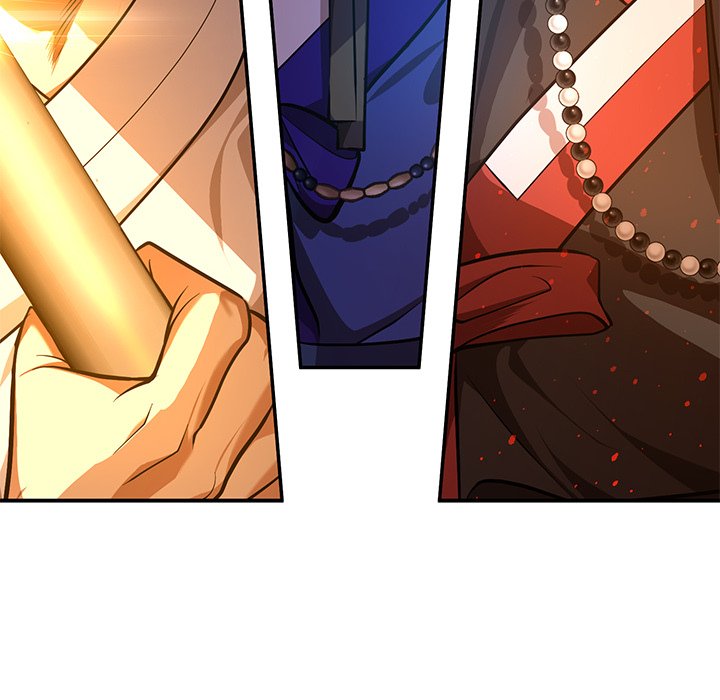 Read Muscle Joseon chapter 5 image 149 on Lezhin