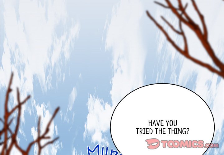 Read Muscle Joseon chapter 5 image 2 on Lezhin