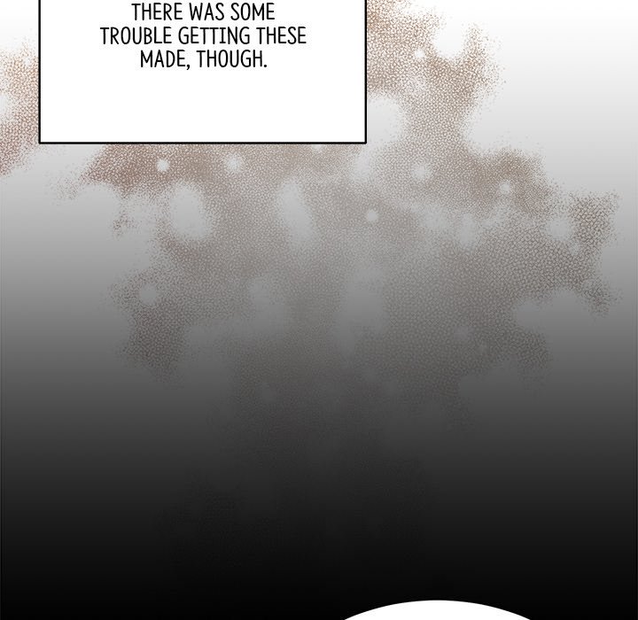 Read Muscle Joseon chapter 5 image 34 on Lezhin