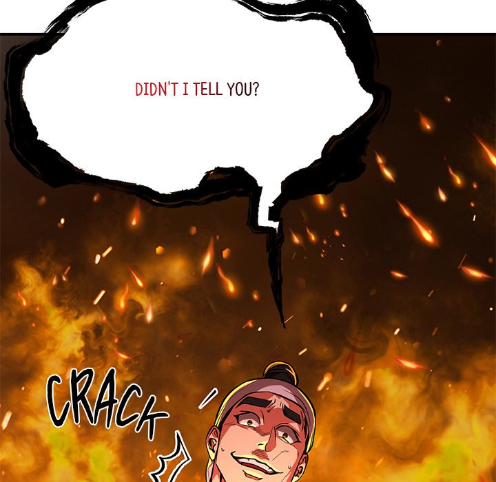 Read Muscle Joseon chapter 5 image 42 on Lezhin