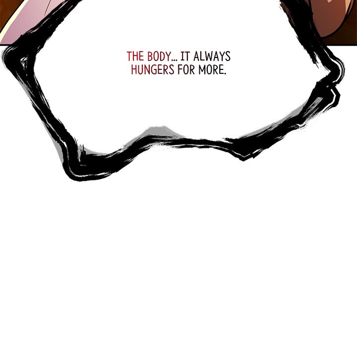 Read Muscle Joseon chapter 5 image 44 on Lezhin