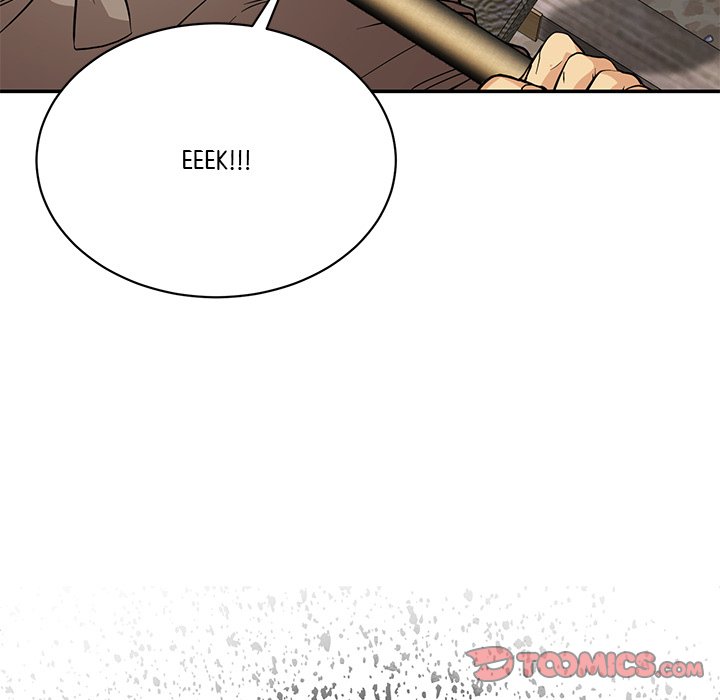 Read Muscle Joseon chapter 5 image 56 on Lezhin